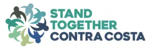 Stand Together Contra Costa