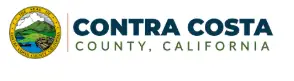 Contra Costa Health and Human Services