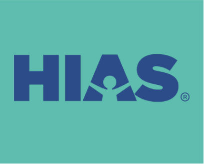 HIAS webinar